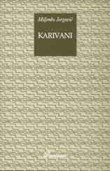 Karivani (Paperback)
