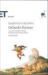 Orlando furioso