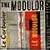 The Modulor: A Harmonious Measure to the Human Scale, Universally Applicable to Architecture and Mechanics