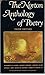 The Norton Anthology of Poetry by Alexander W. Allison