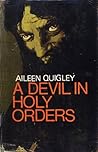 Devil in Holy Orders Devil in Holy Orders