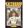 Extreme Paranoia:...