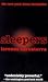 Sleepers by Lorenzo Carcaterra Sleepers by Lorenzo Carcaterra