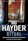 Ritual by Mo Hayder