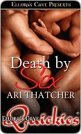 Death by Sex