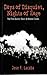 Days of Disquiet, Nights of Rage by Jose F. Lacaba