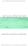 Sky Blue After the Rain