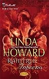 Raintree: Inferno