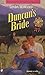 Duncan's Bride (Patterson-C...