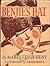 Benjie's Hat