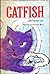 Catfish by Edith Thacher Hurd