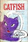 Catfish: 2