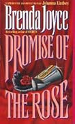 Promise of the Rose (deWarenne Dynasty, #2)
