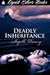 Deadly Inheritance