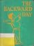 Backward Day