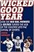 Wicked Good Year: How the Red Sox, Patriots, and Celtics turned the Hub of the Universe into the Capital of Sports