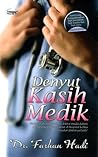 Denyut Kasih Medik