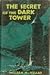 The Secret of the Dark Tower