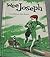 Wee Joseph