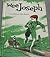 Wee Joseph