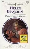Dangerous Alliance