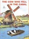 The Cow Who Fell in the Canal by Phyllis Krasilovsky