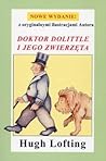 Doktor Dolittle i...