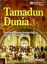 Tamadun Dunia