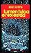 Lumen tuloa ei voi estää by Boris Hurtta
