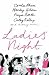 Ladies' Night
