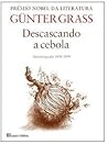 Descascando a Cebola