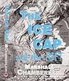 The Ice Cap and the Rift