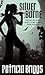 Silver Borne (Mercy Thompso...