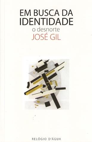 Em Busca da Identidade - O Desnorte (Paperback)