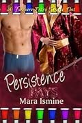 Persistence Pays