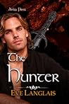 The Hunter