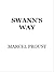 Swann's Way (In Search of L...