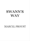 Swann's Way