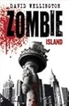 Zombie Island