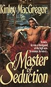 Master of Seduction