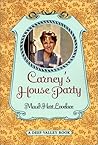 Carney's House Party by Maud Hart Lovelace