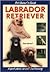 Labrador Retriever (Dog Owner's Guide)
