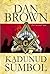 Kadunud sümbol by Dan    Brown