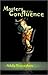 Masters of the Confluence by Nduka Onwuegbute