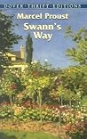 Swann's Way