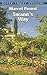 Swann's Way by Marcel Proust