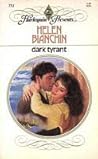 Dark Tyrant