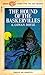 The Hound of the Baskervilles