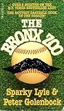 The Bronx Zoo