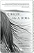 Throw Like A Girl: Stories
